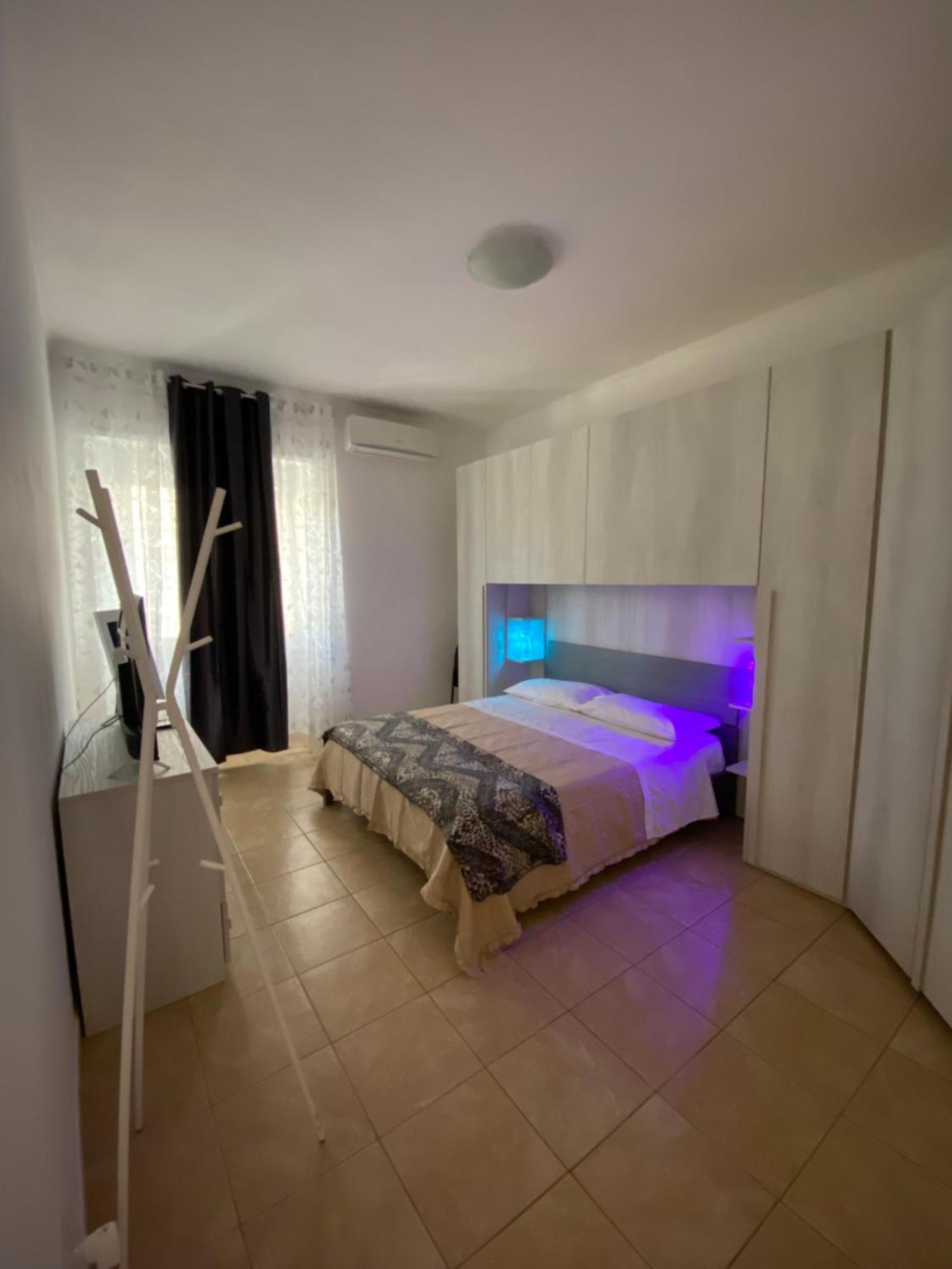 Diana Holiday Home Rzym Zewnętrze zdjęcie