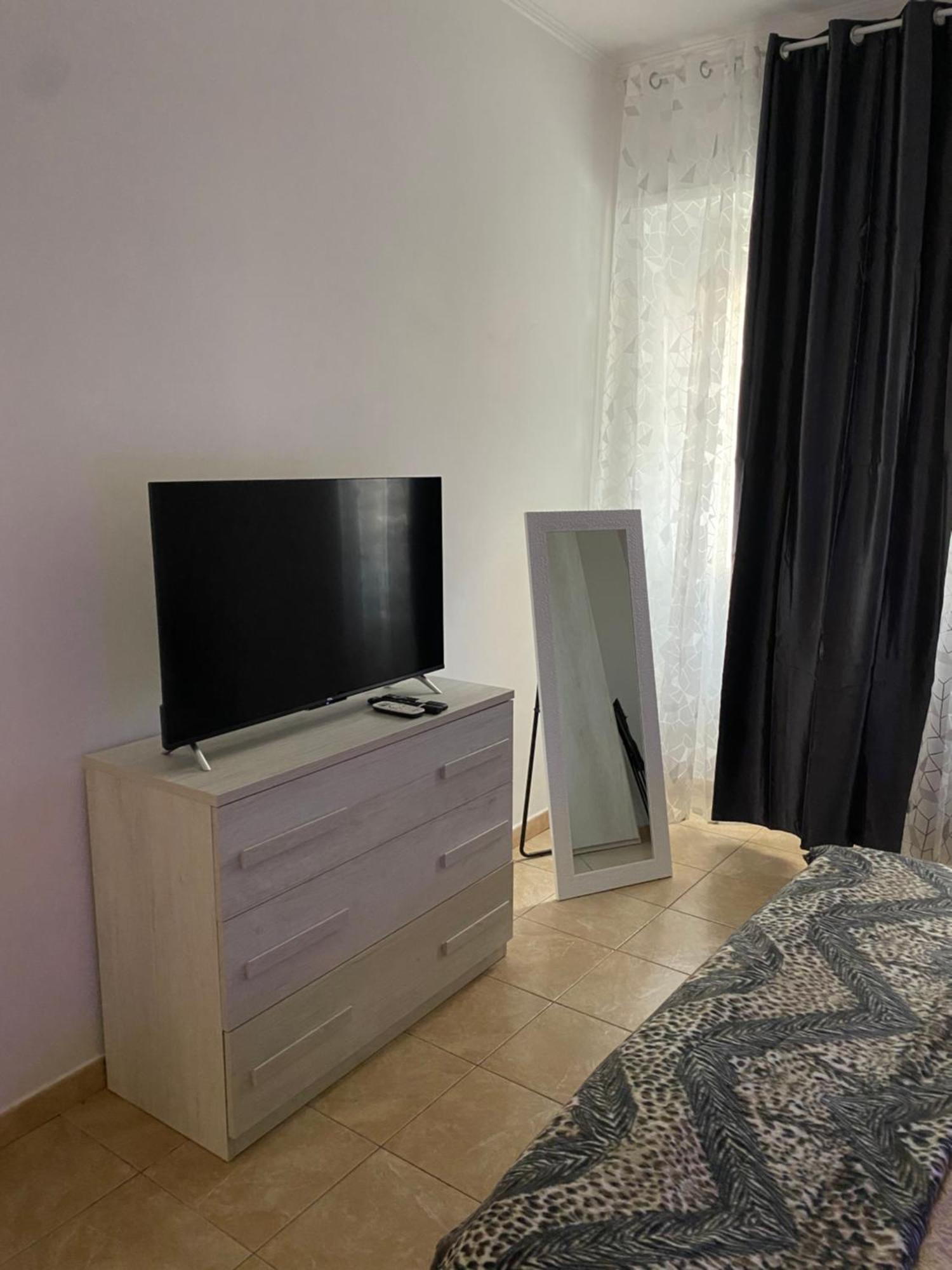 Diana Holiday Home Rzym Zewnętrze zdjęcie